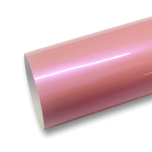 Gloss Candy Magic Pink Purple