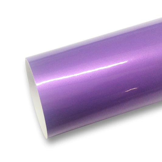 Gloss Candy Magic Amethyst