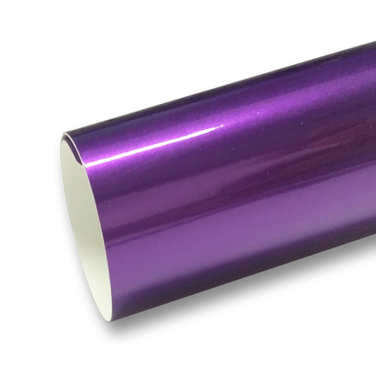 Gloss Candy Purple