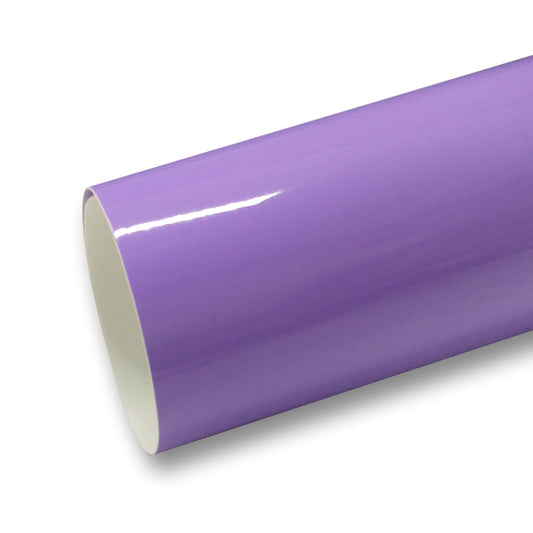 Super Gloss Lavender